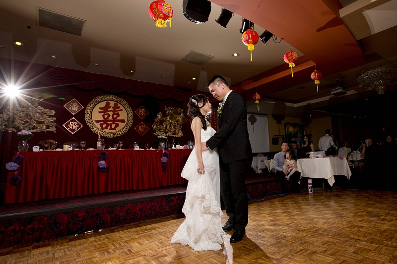 downtown reception-0194.jpg